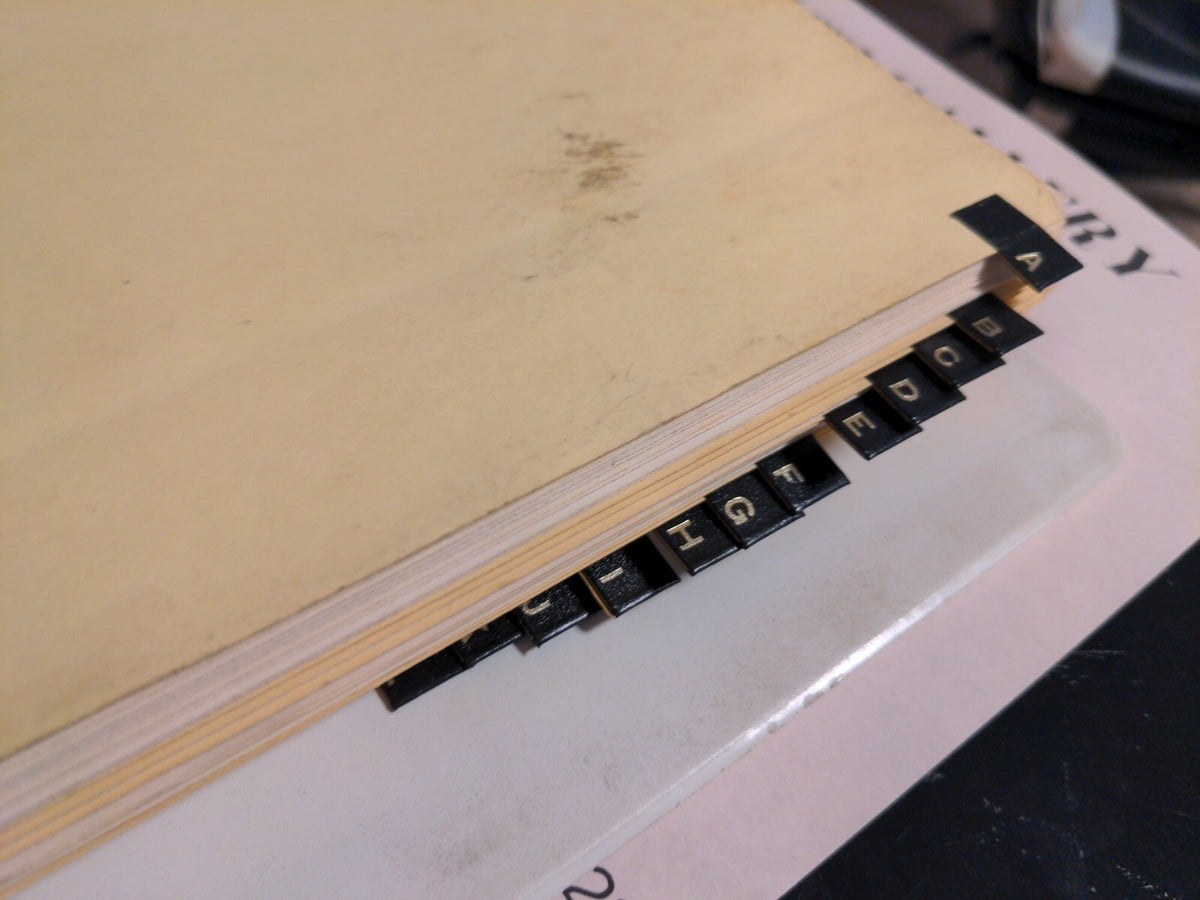 Image #14