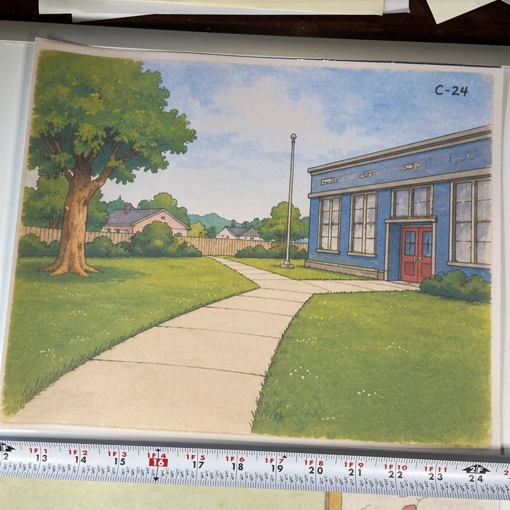 Image #4