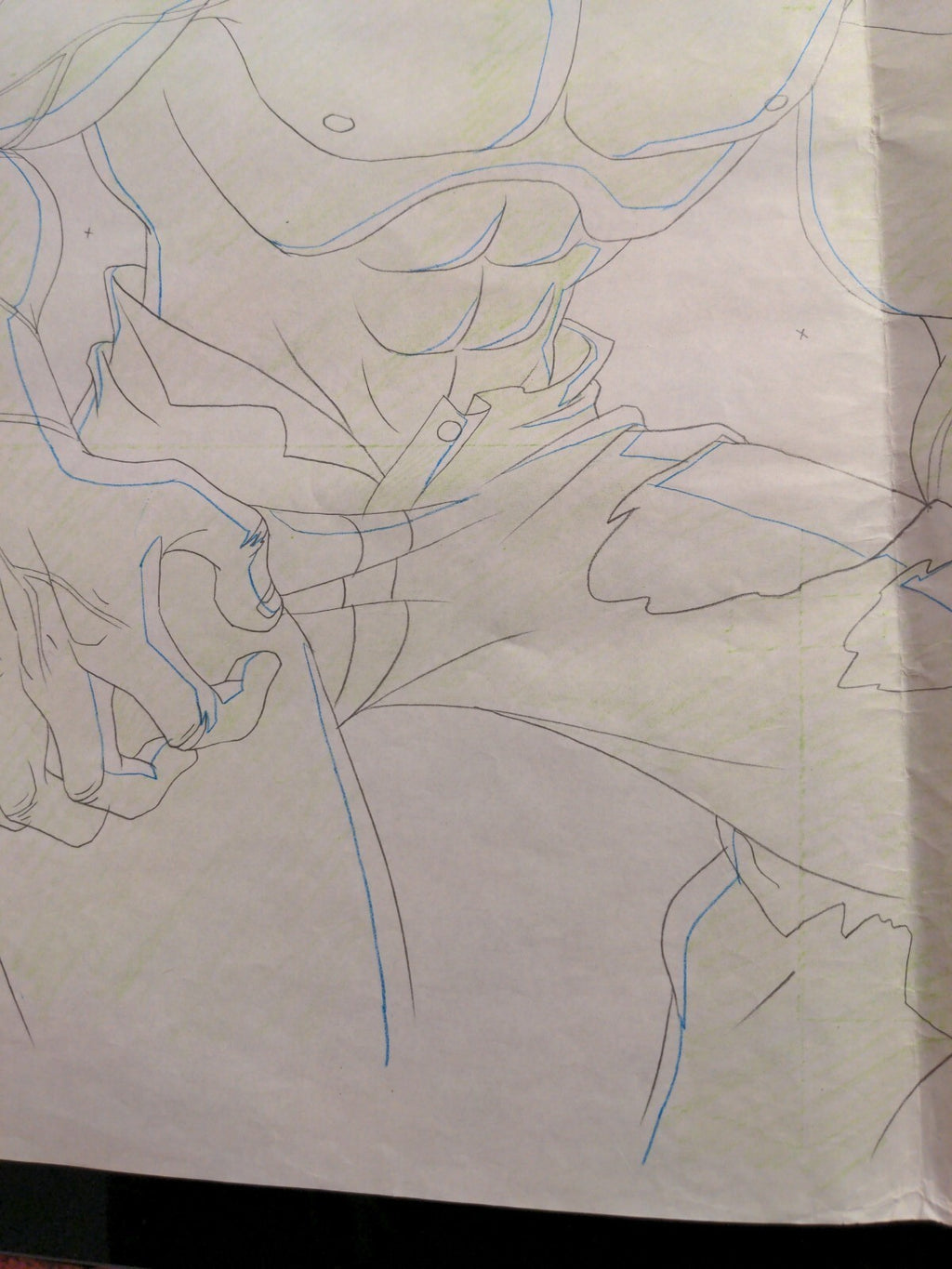 Image #8