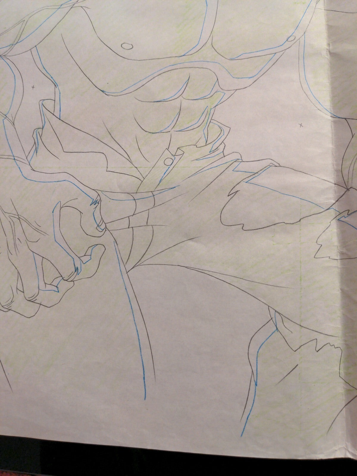 Image #8
