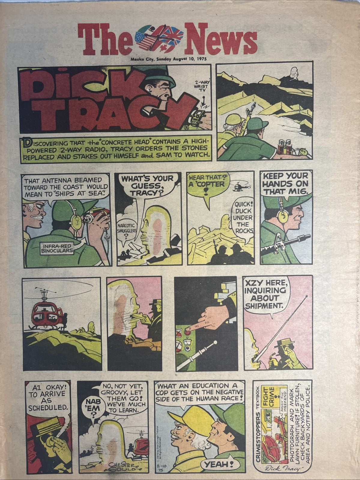 Image #4
