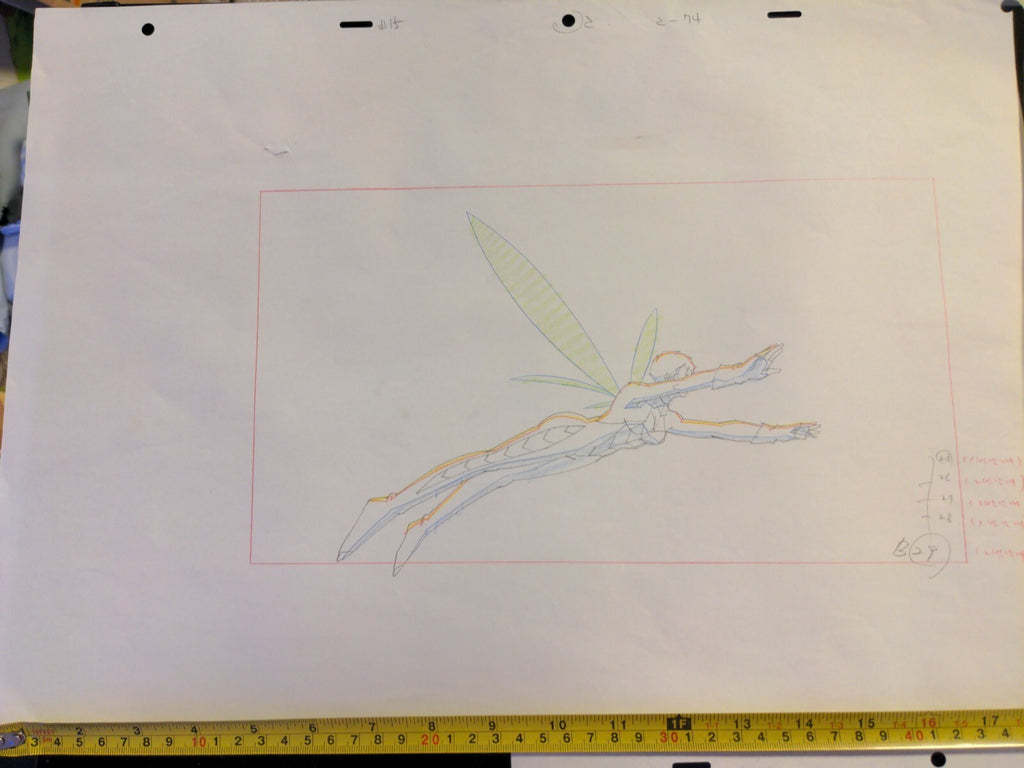 Image #3