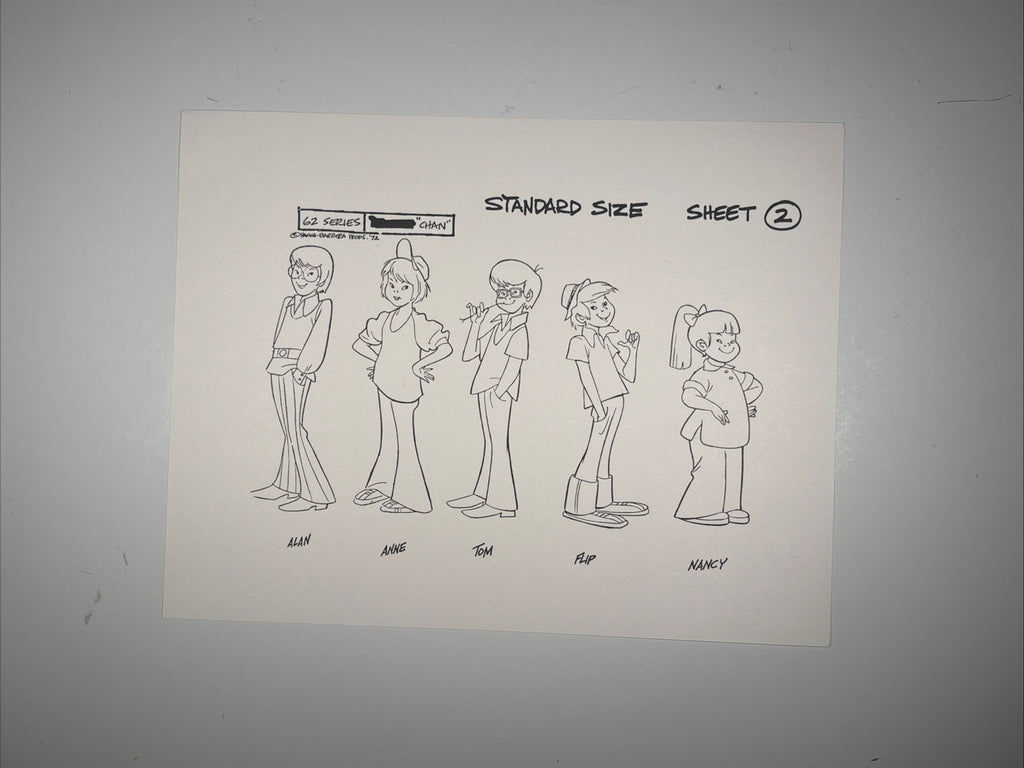Image #3