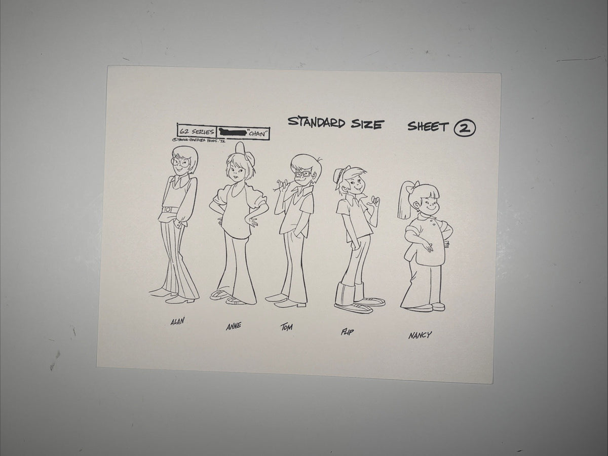 Image #3