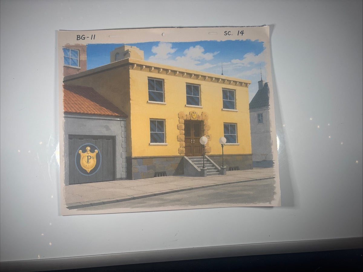 Image #1