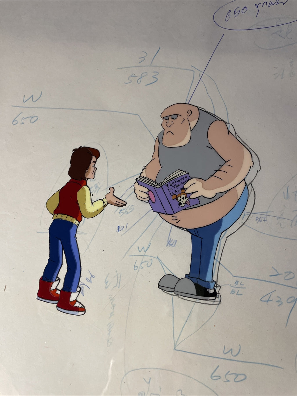 Image #3