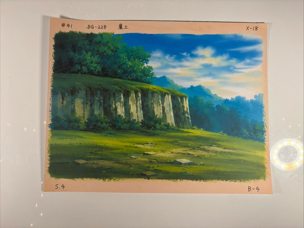 Image #2