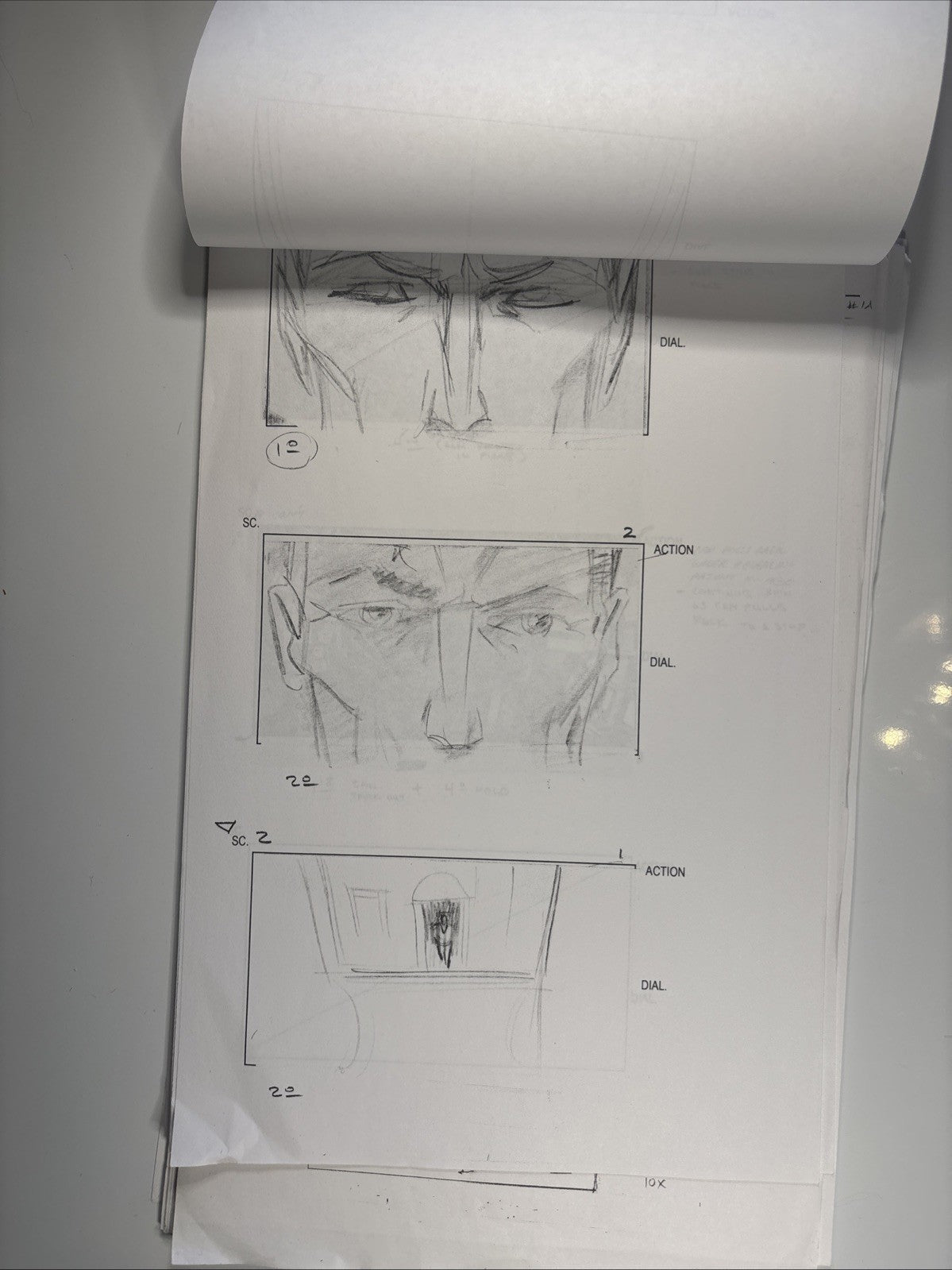 Image #2