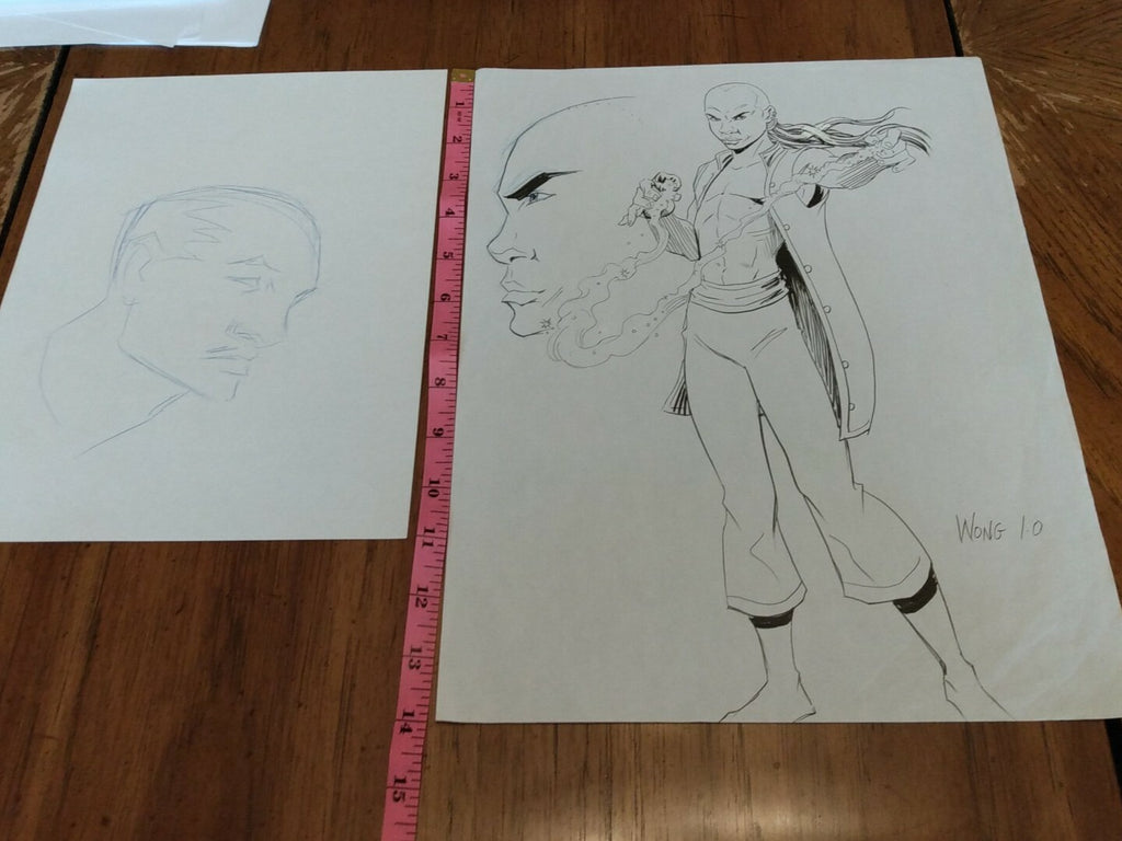 Image #2