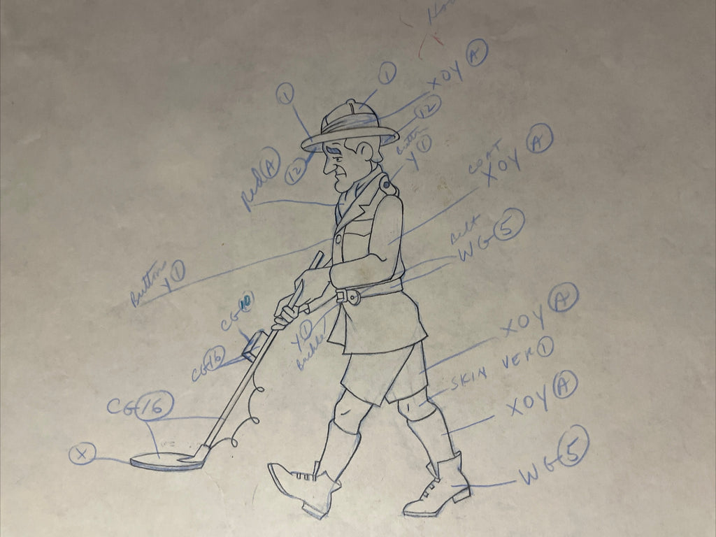 Image #4