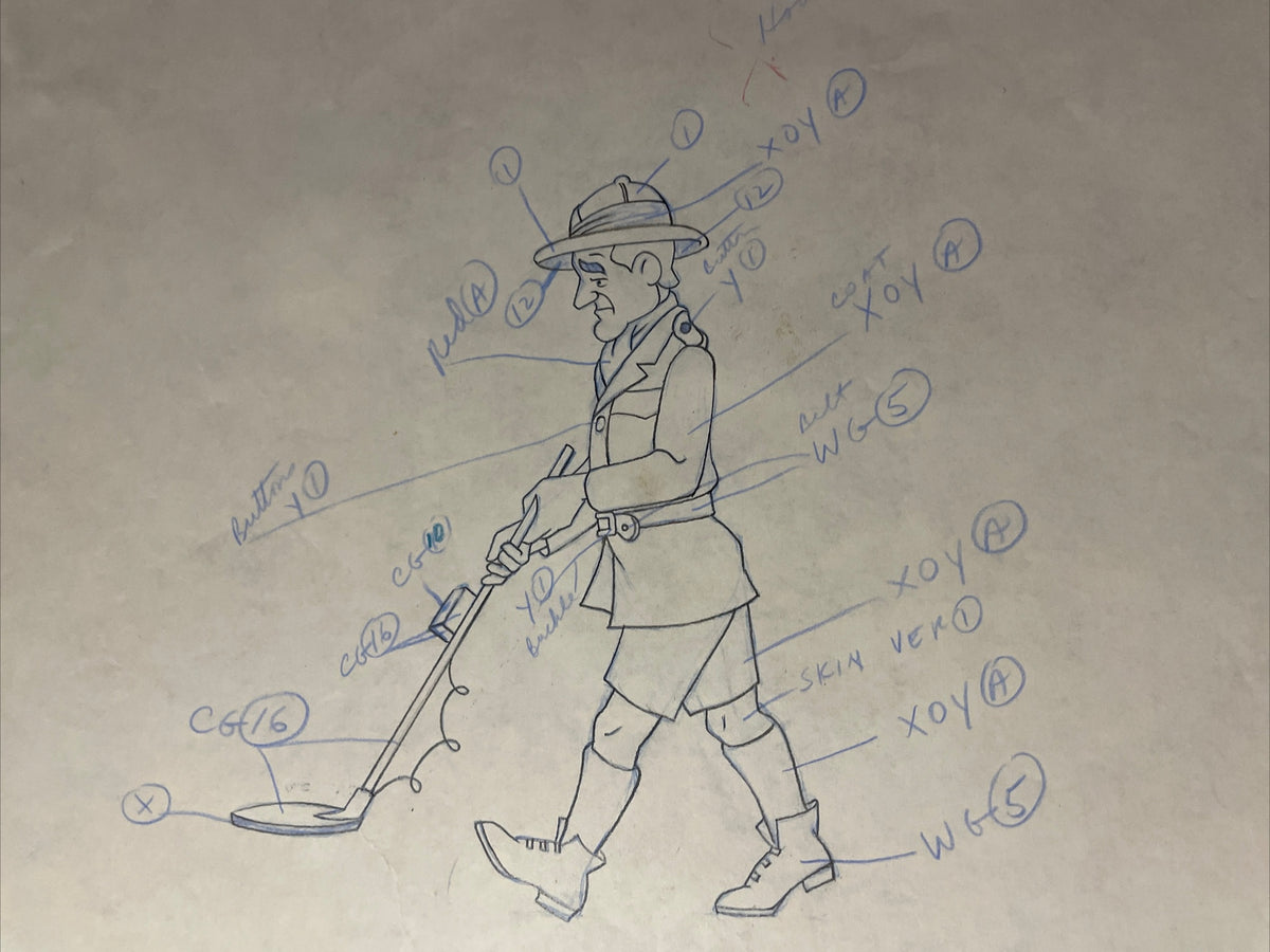 Image #4
