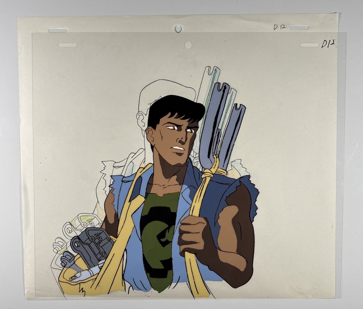 Image #3
