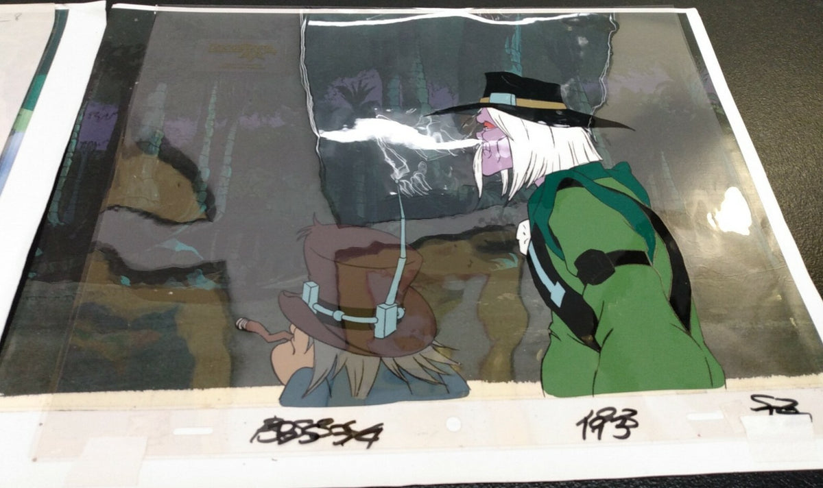 Image #3