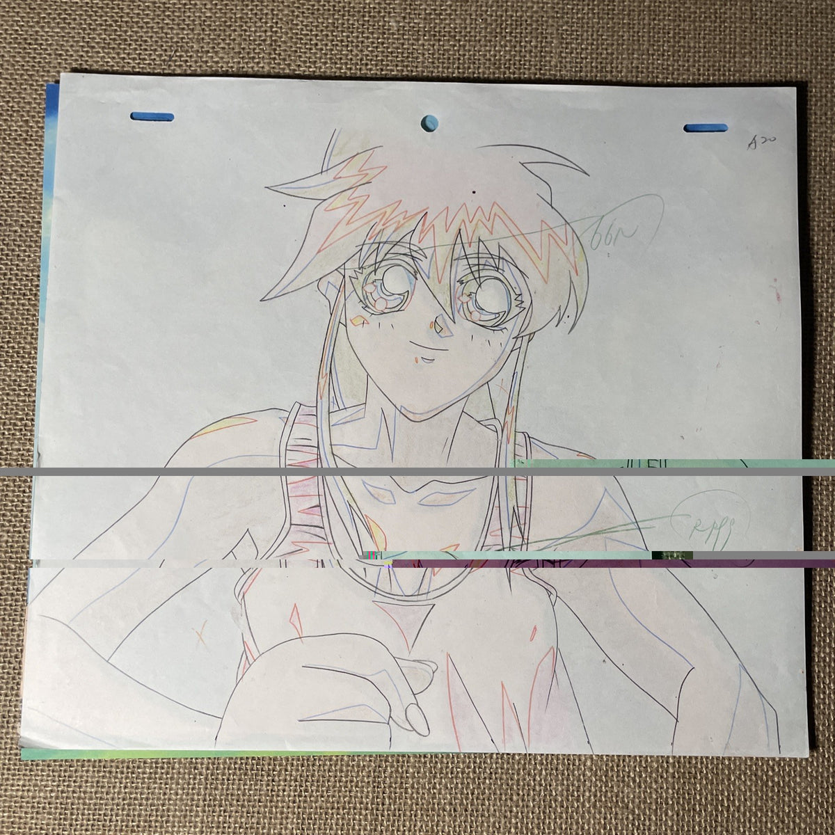 Image #2