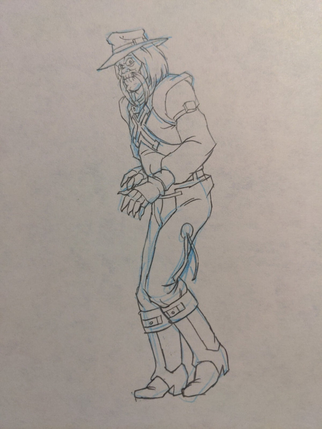 Image #4