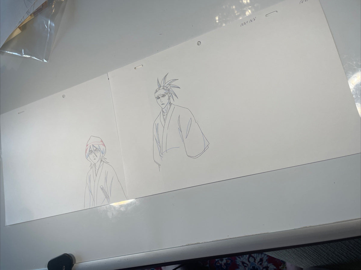 Image #5