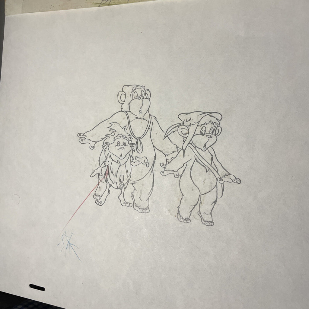 Image #3