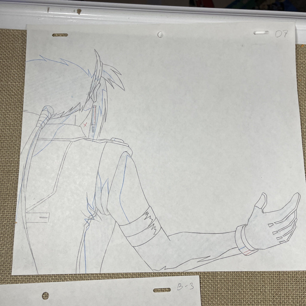 Image #6