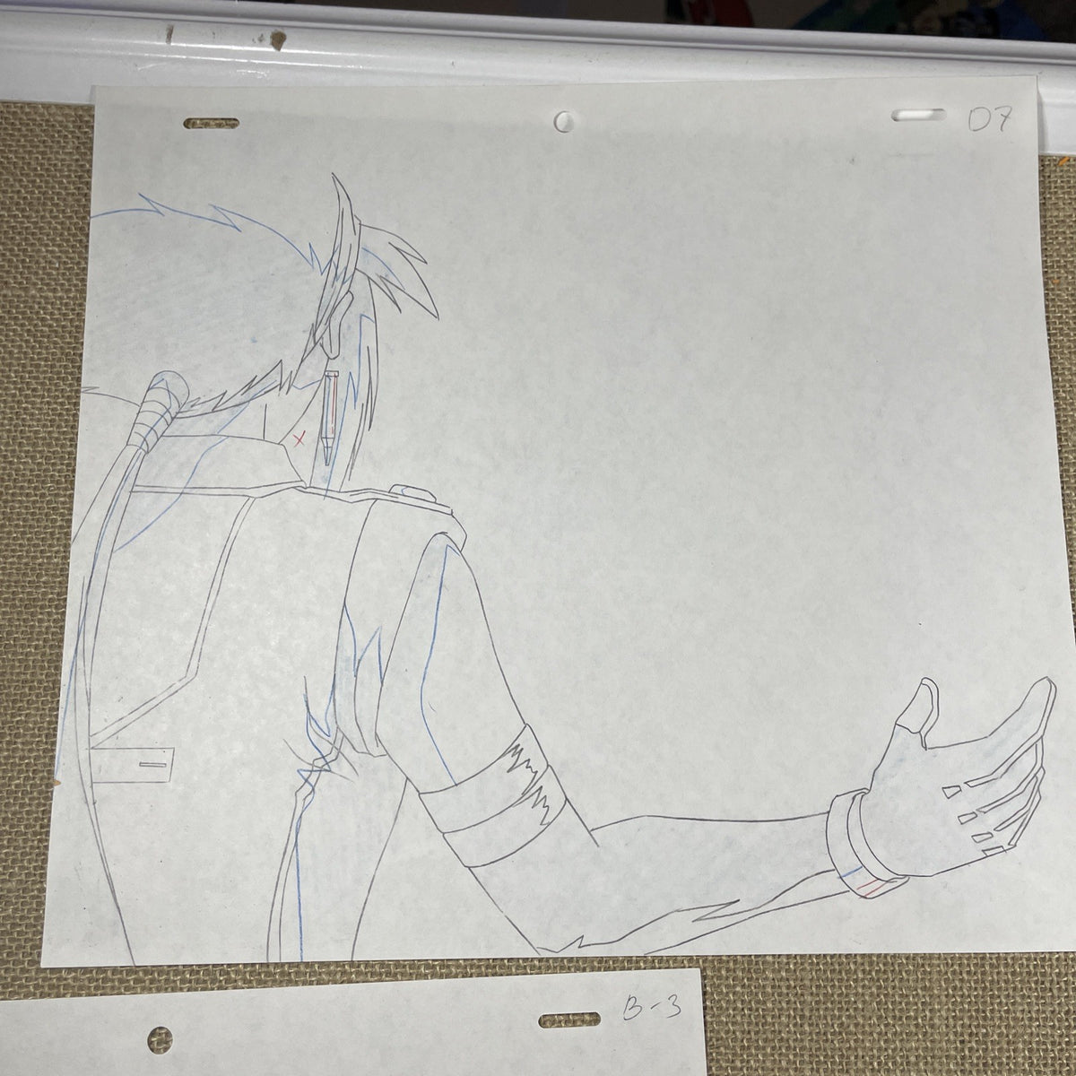 Image #6