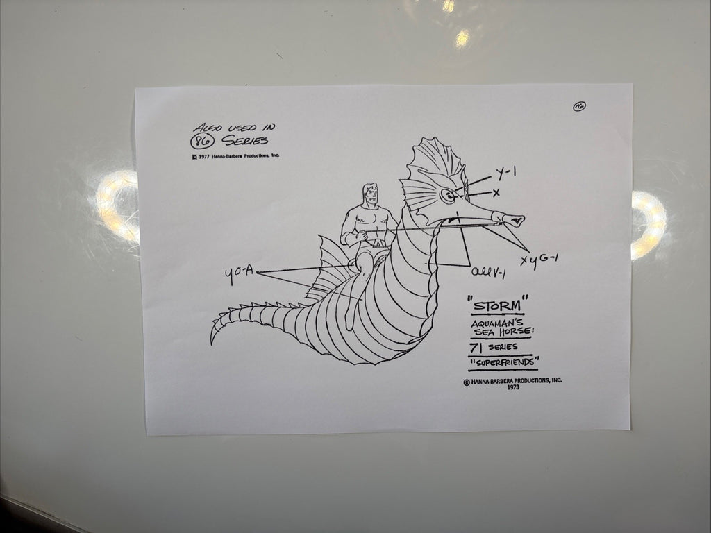Image #5