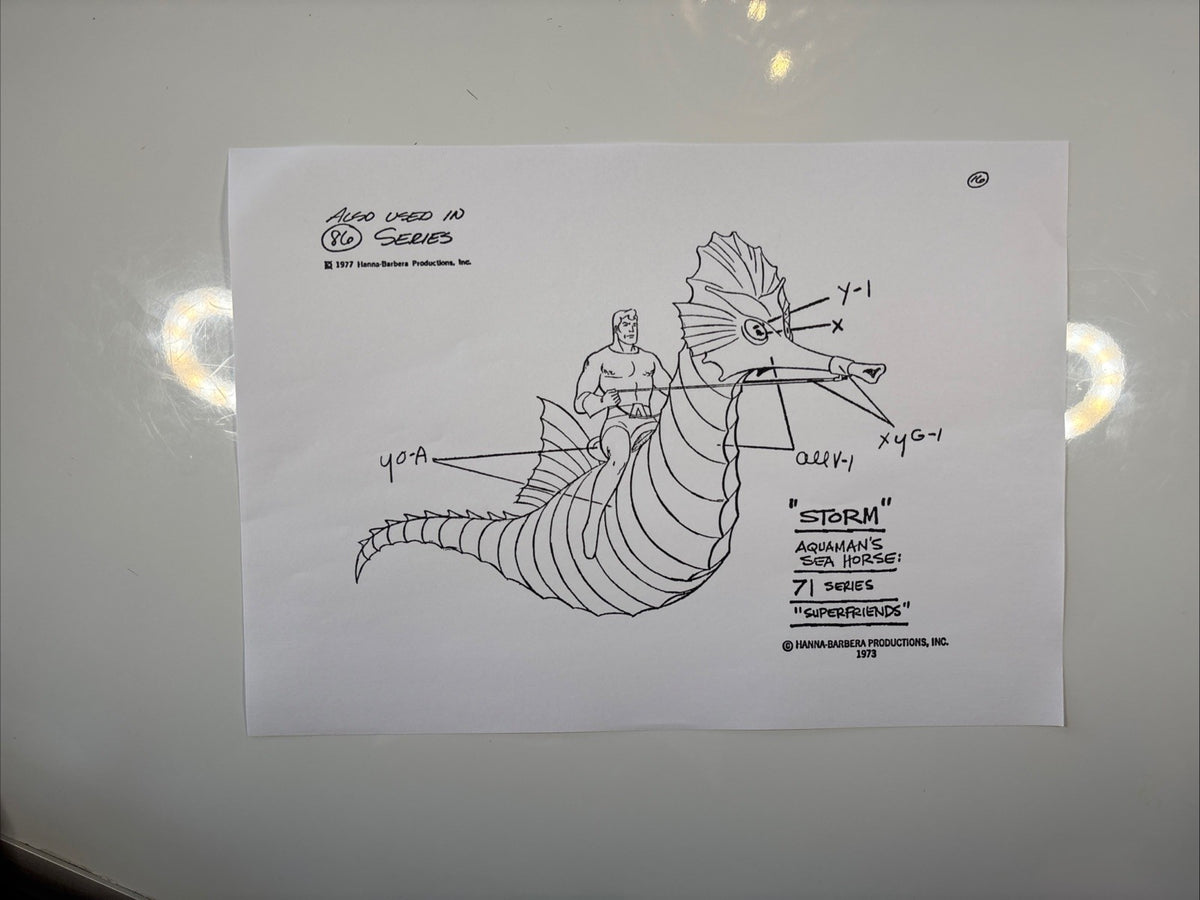 Image #5