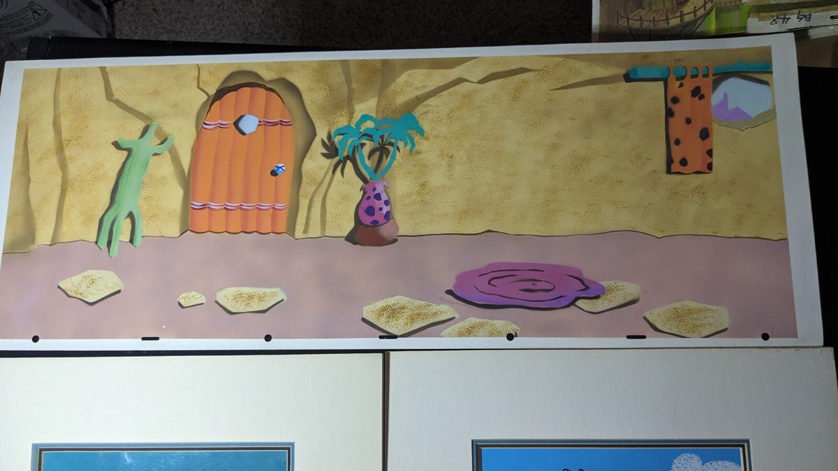 Image #4
