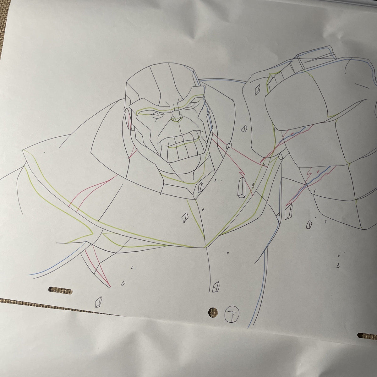 Image #3
