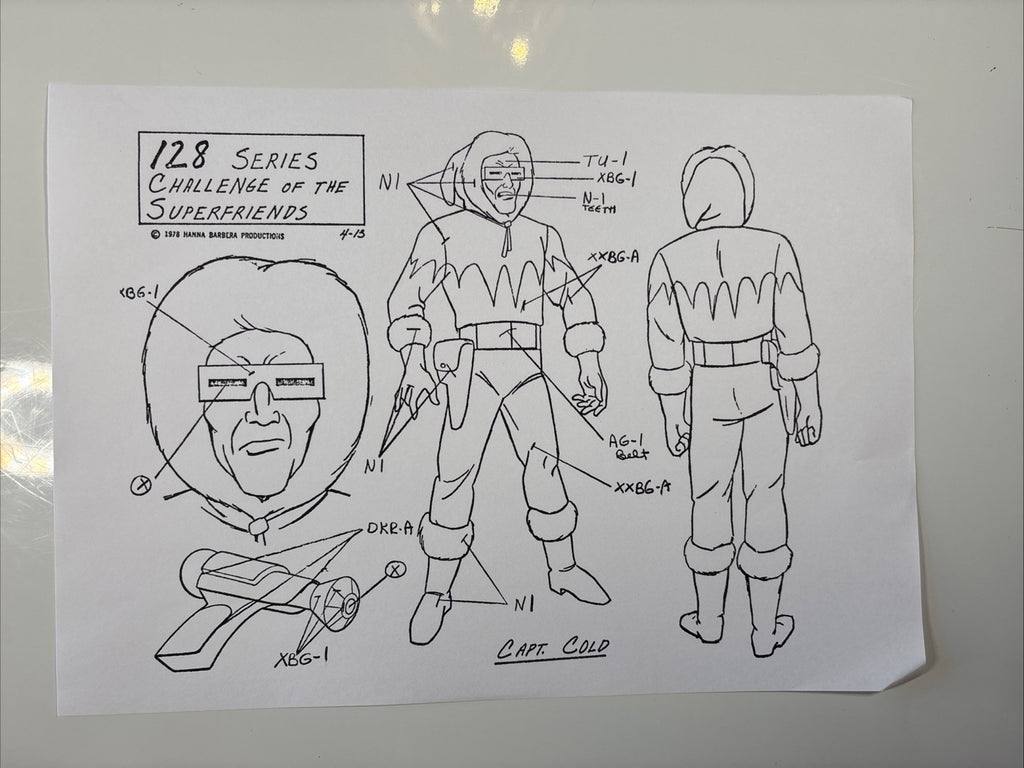 Image #5