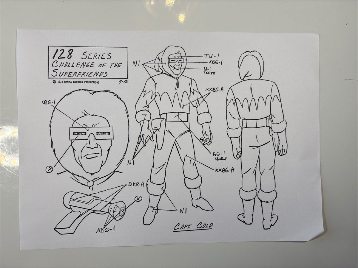 Image #5
