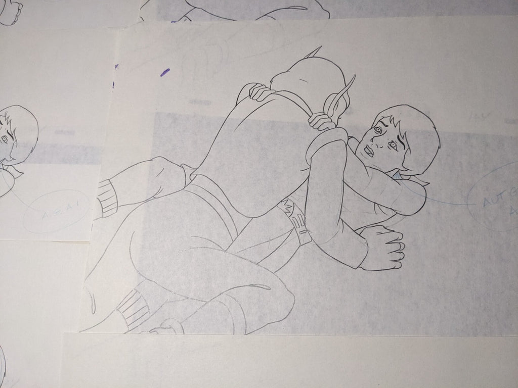 Image #6