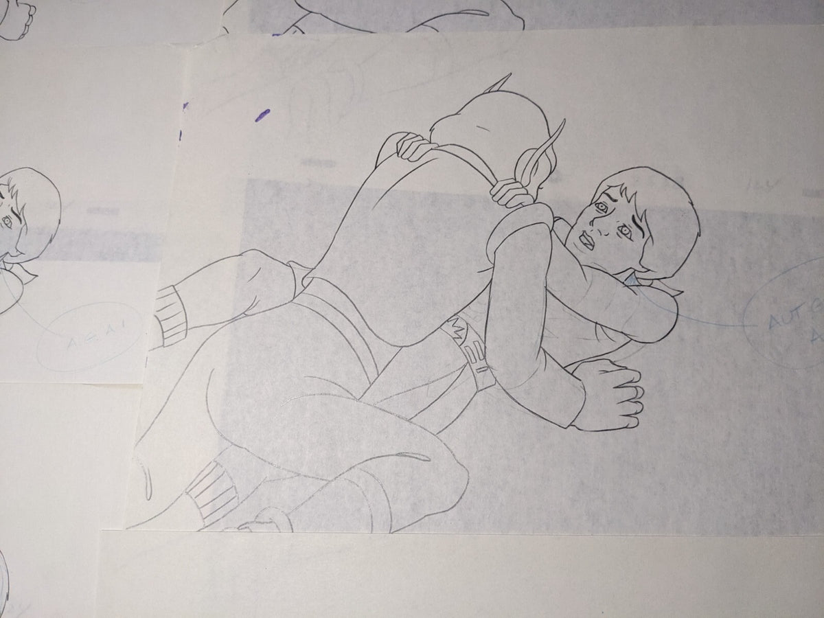 Image #6