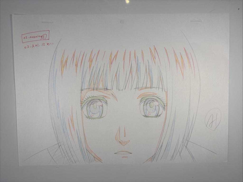 Image #2