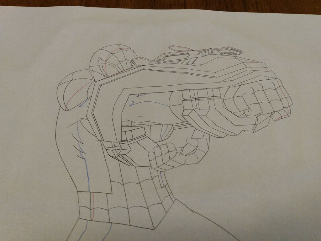 Image #3
