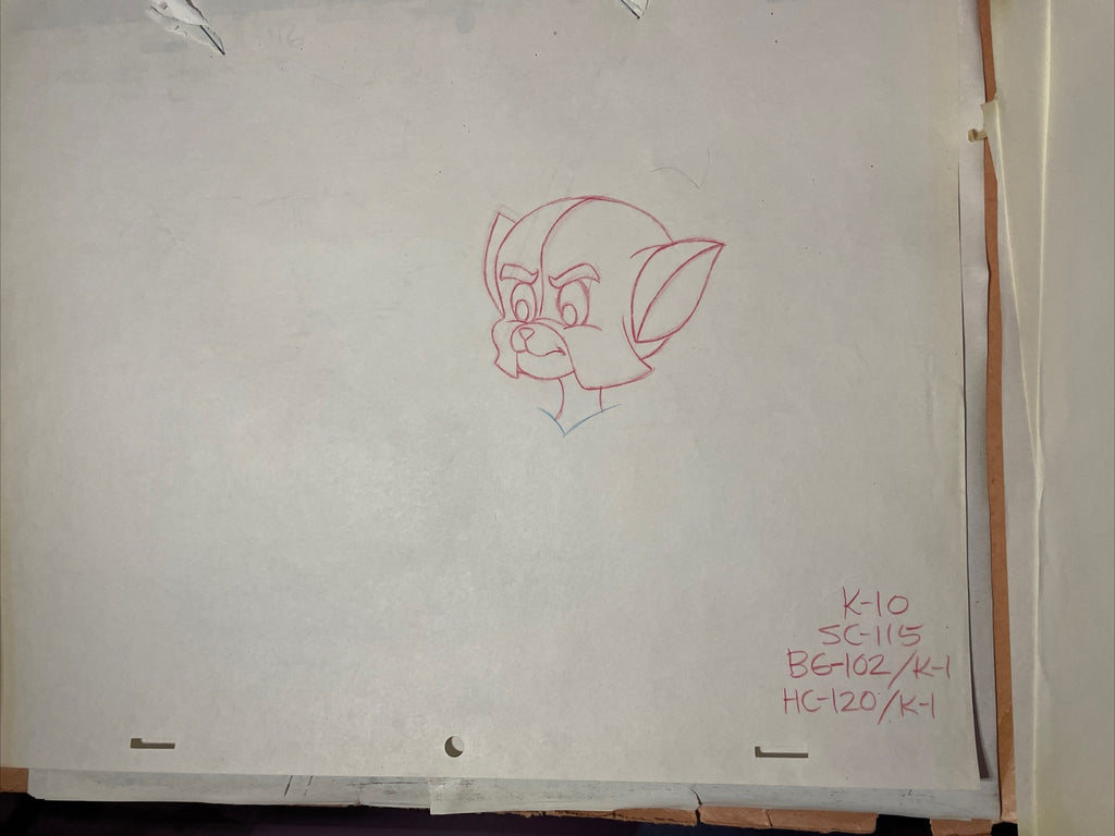 Image #4