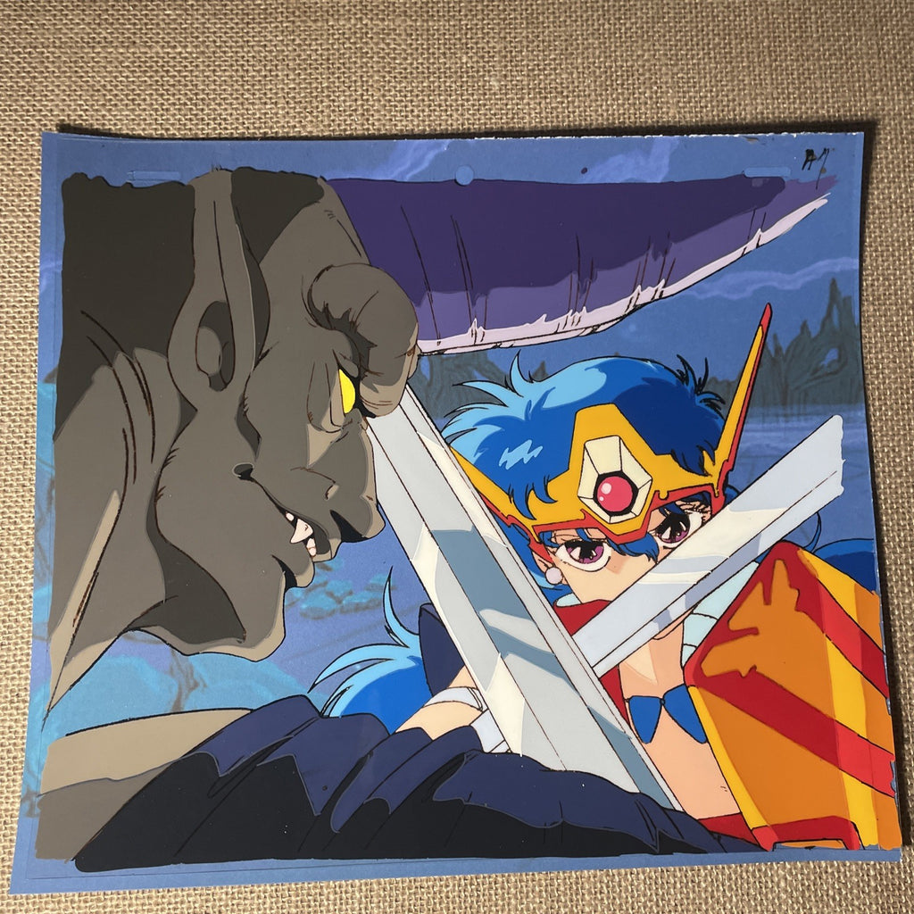 Image #2