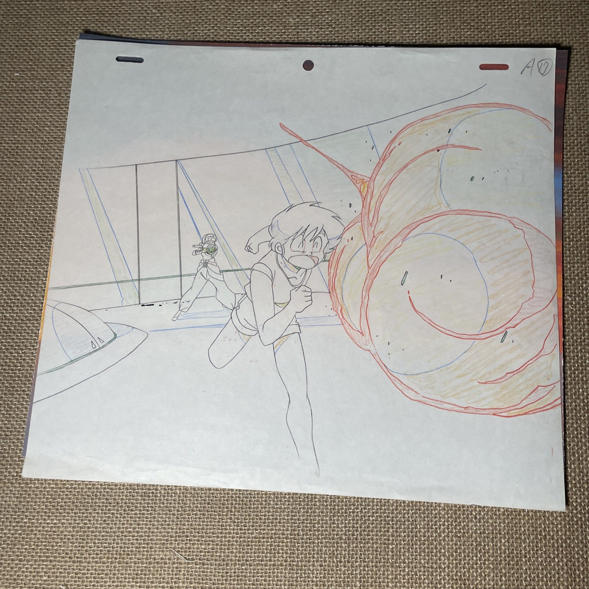 Image #3