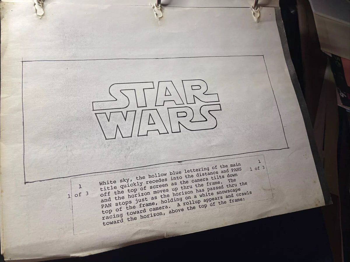 Image #16