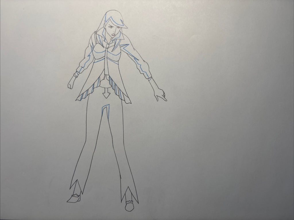 Image #1