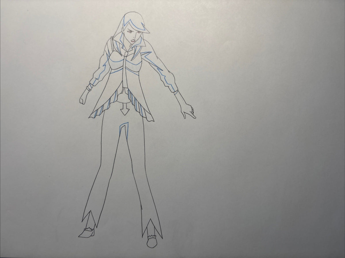Image #1