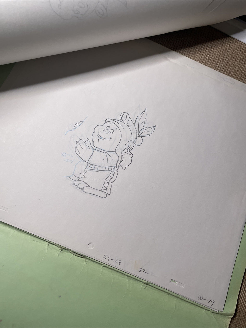 Image #19