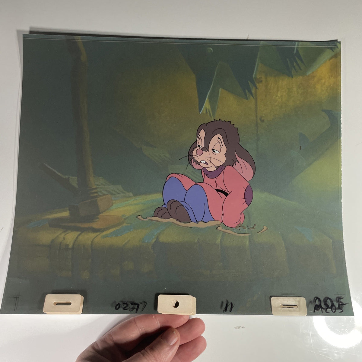 Image #4
