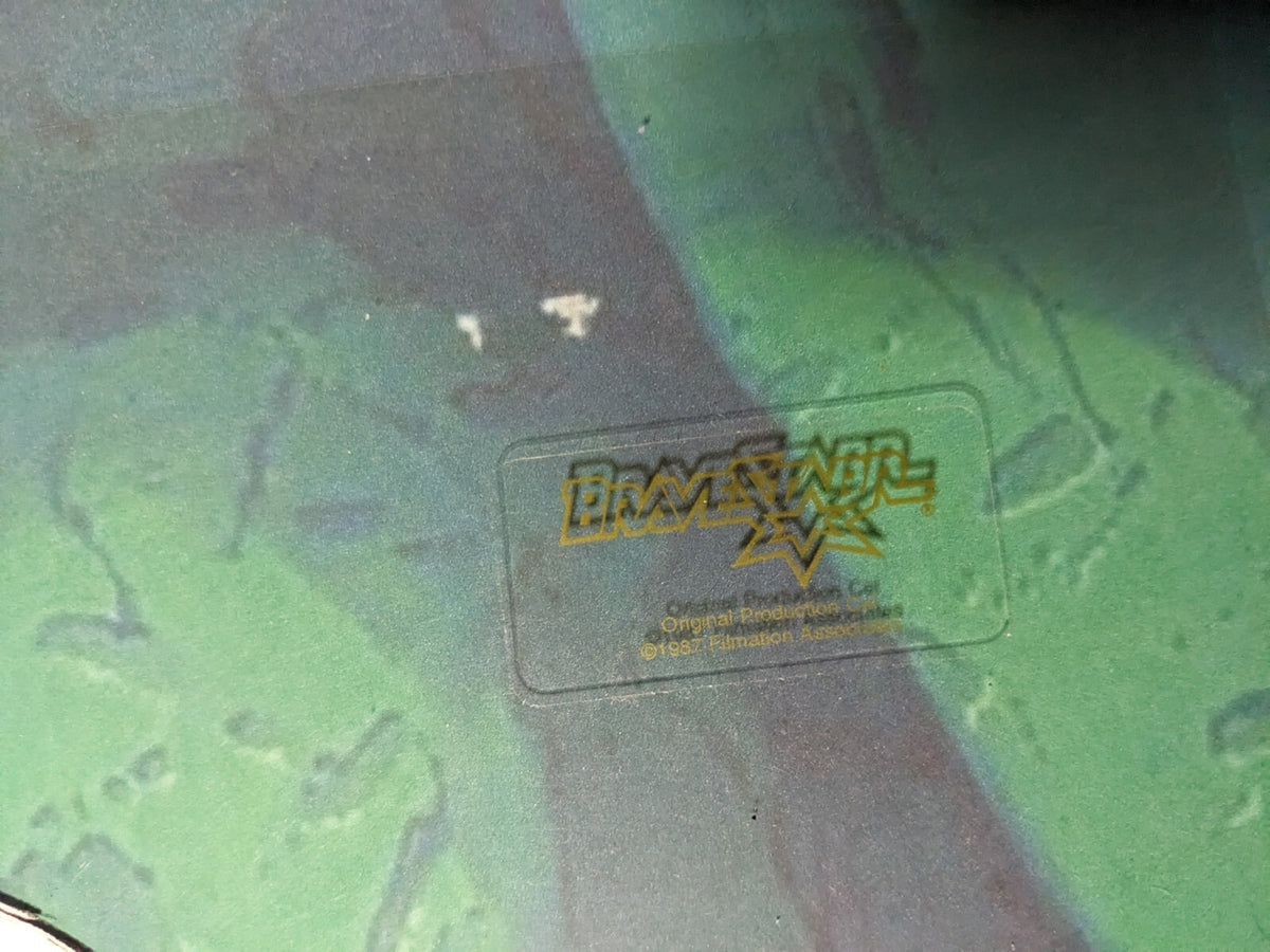 Image #3