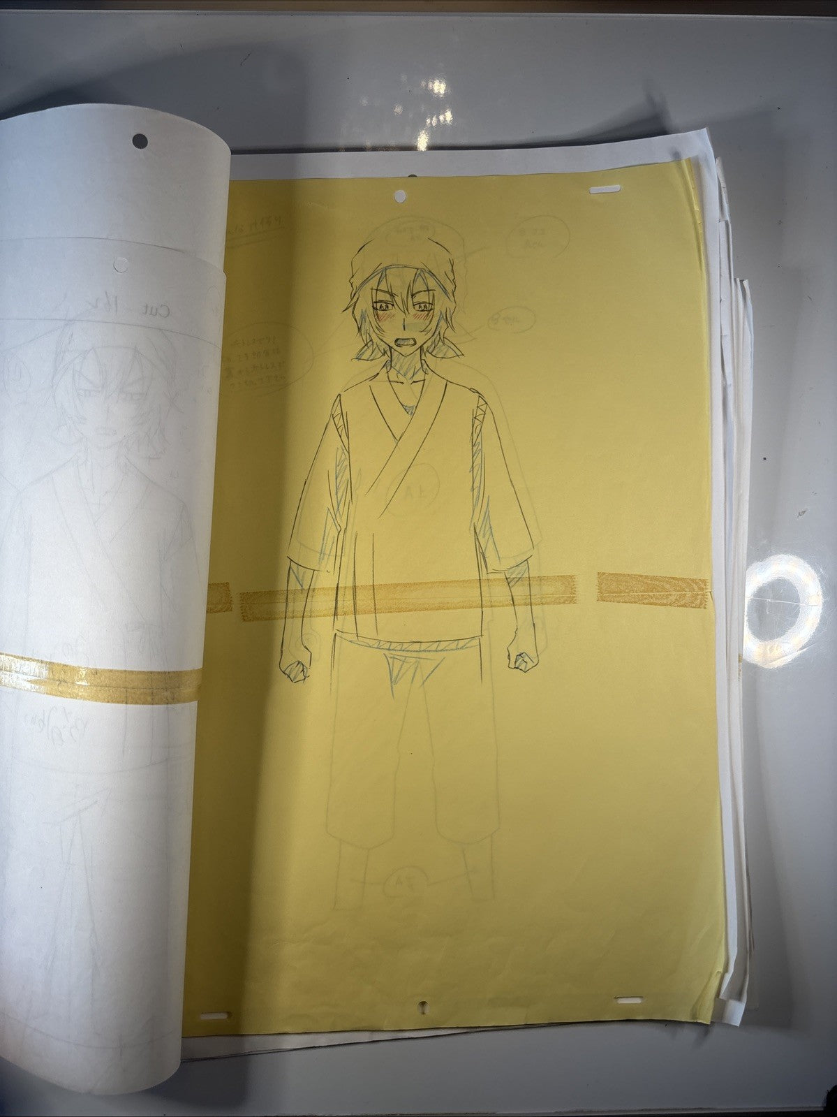 Image #3