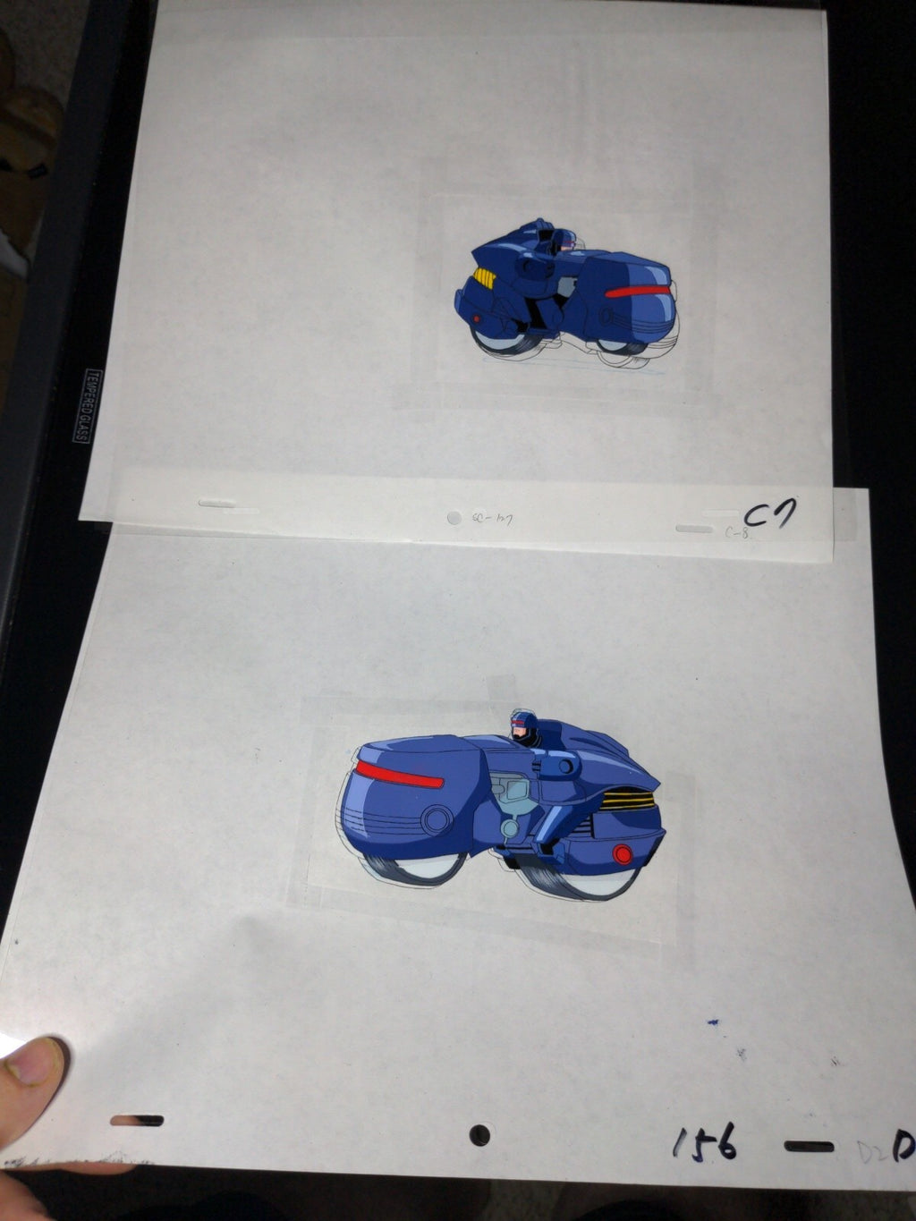 Image #4