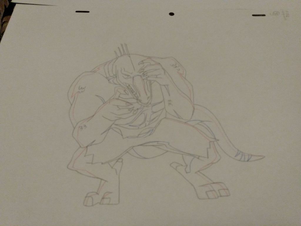 Image #2