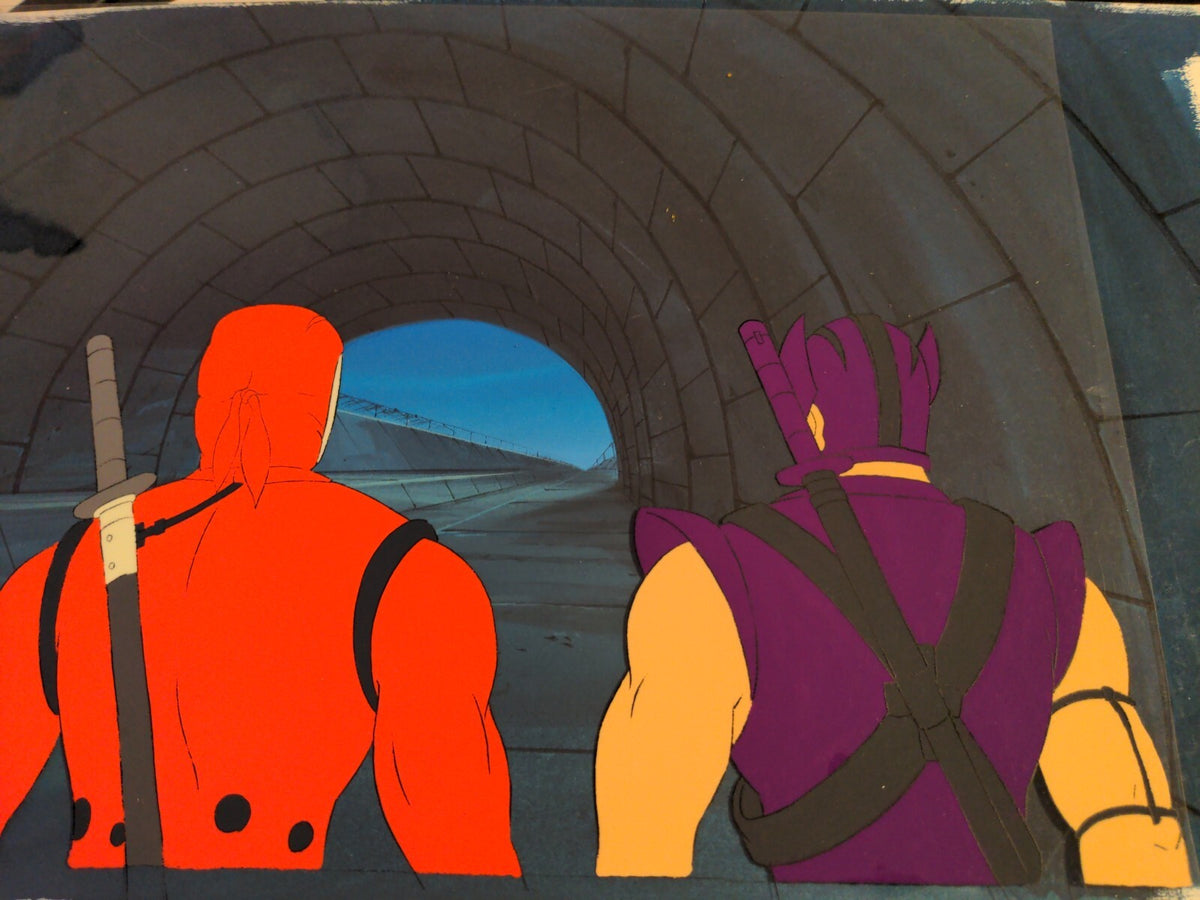 Image #1