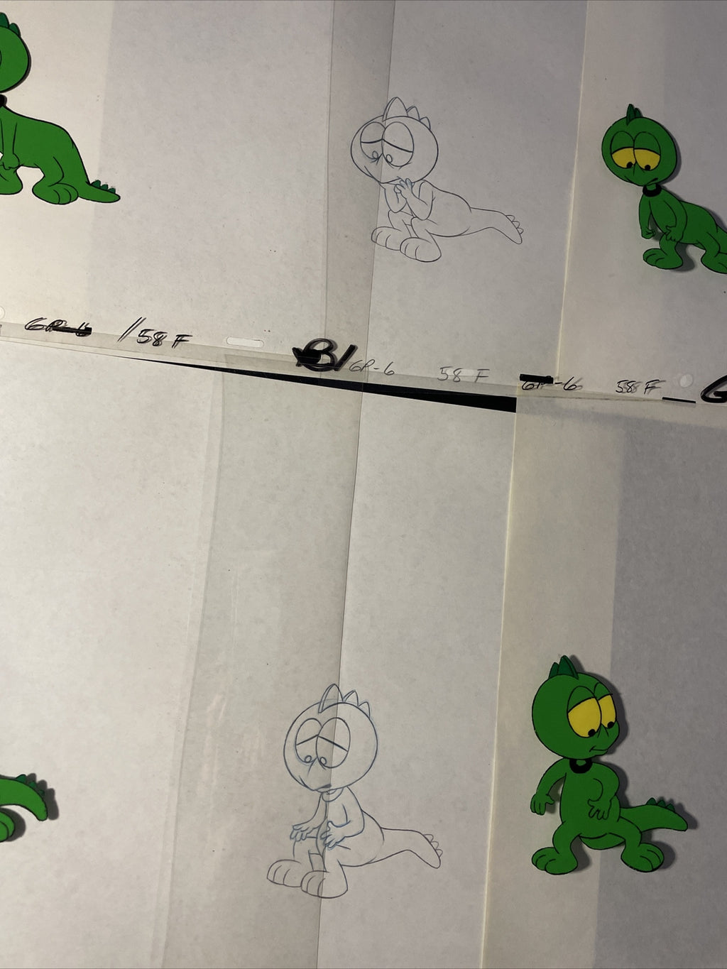 Image #4