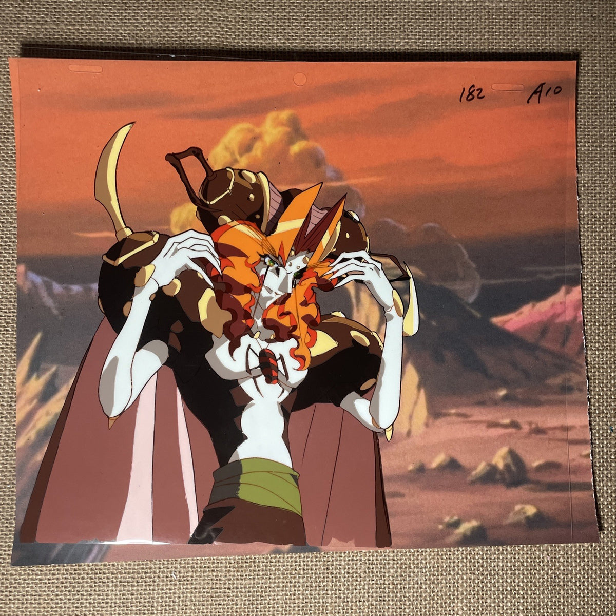 Image #2