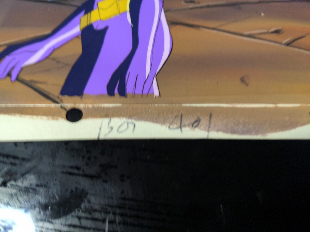 Image #5