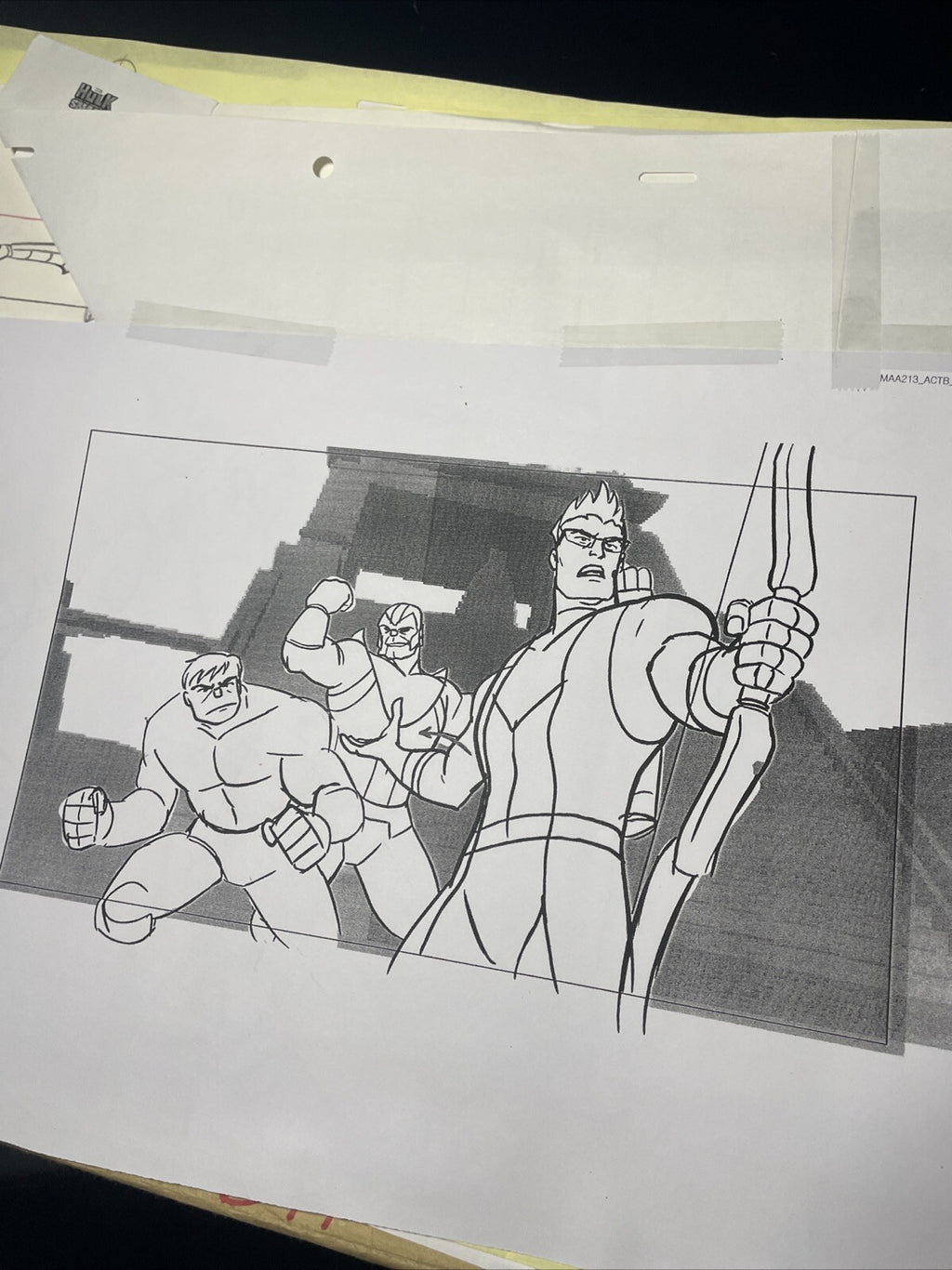 Image #4
